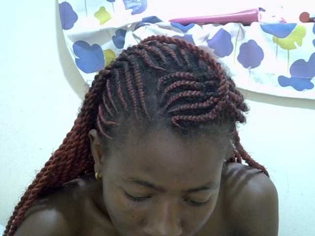 sexydona