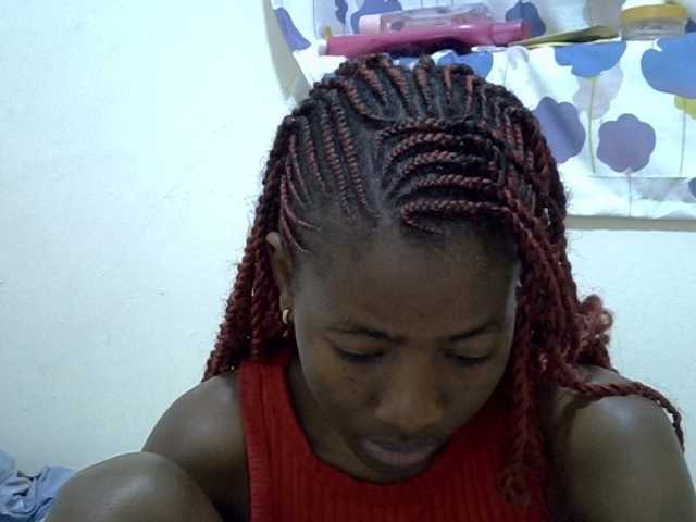 sexydona