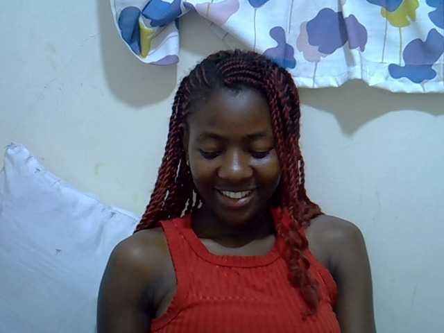 sexydona