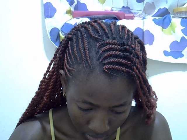 sexydona