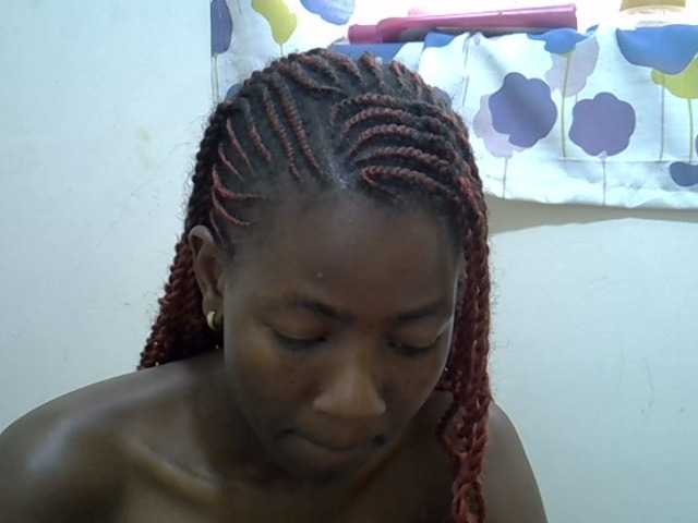 sexydona