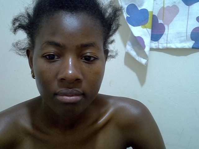 sexydona
