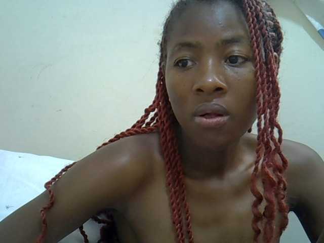 sexydona