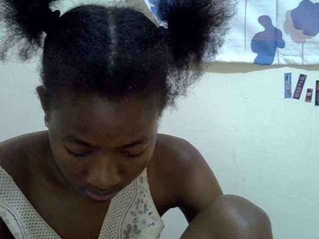 sexydona