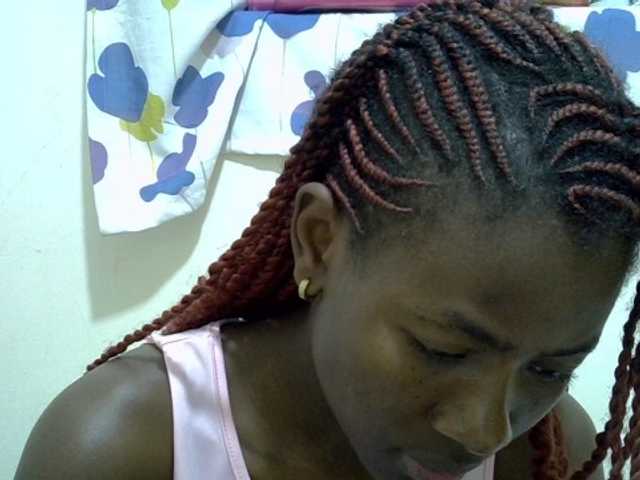 sexydona