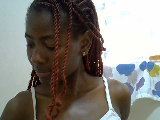 sexydona