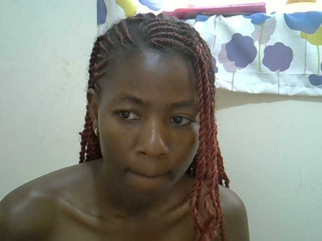 sexydona live cam preview