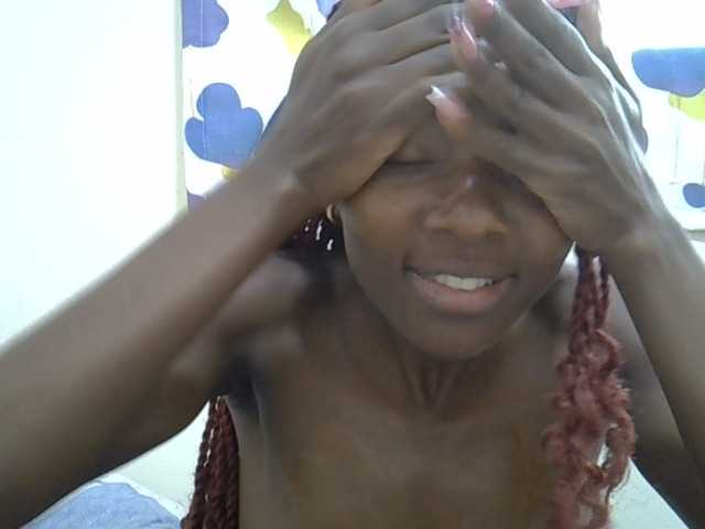 sexydona