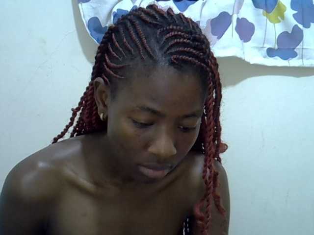 sexydona