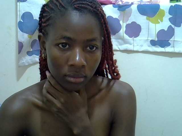 sexydona