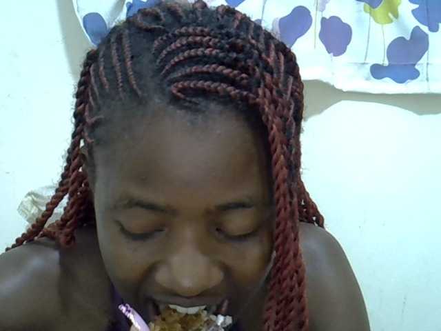 sexydona