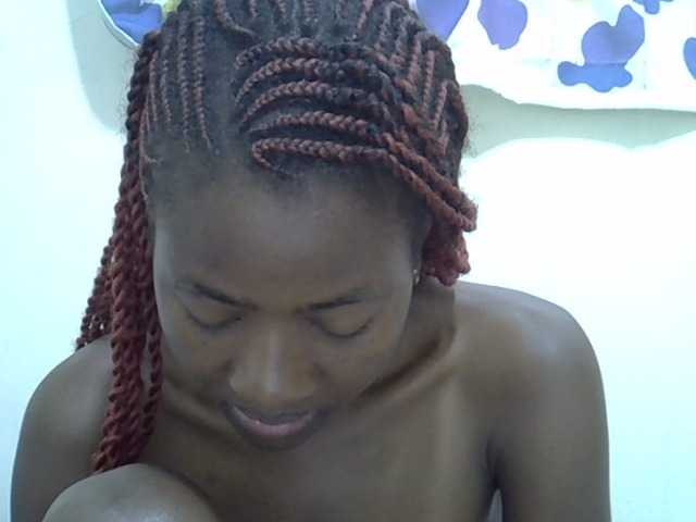 sexydona