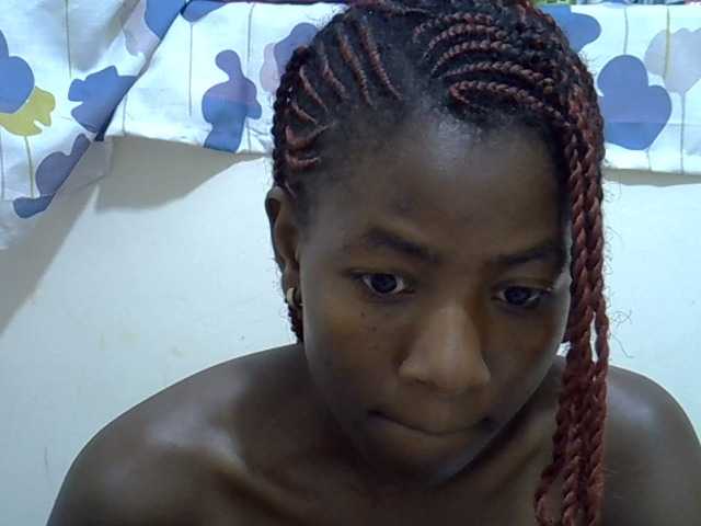 sexydona live cam on BongaCams