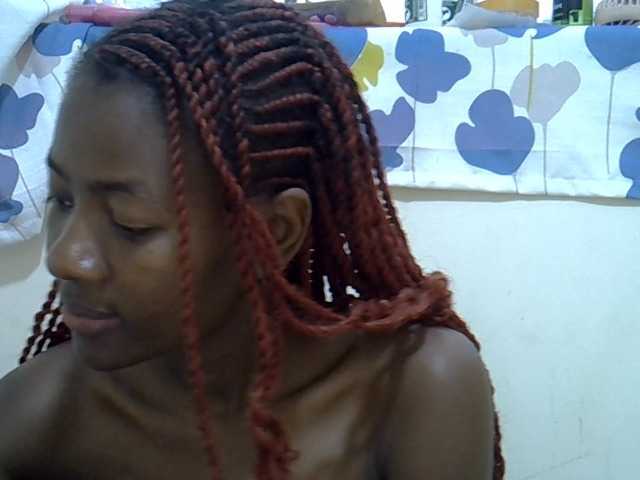 sexydona