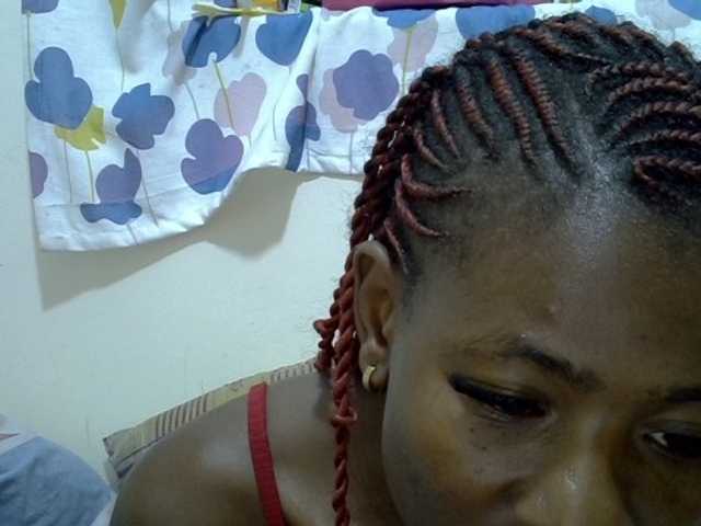 sexydona