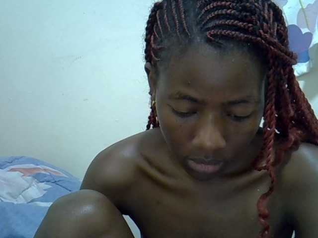sexydona