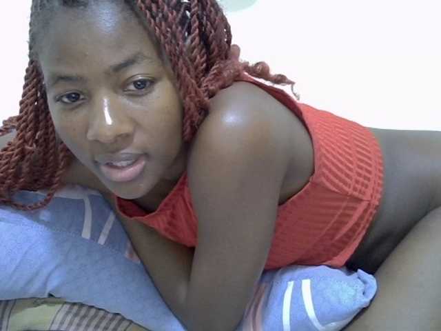 sexydona