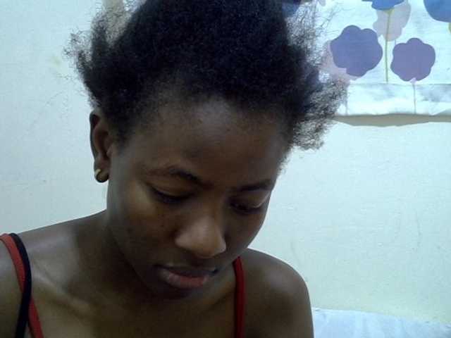 sexydona