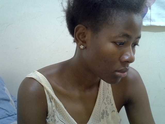 sexydona
