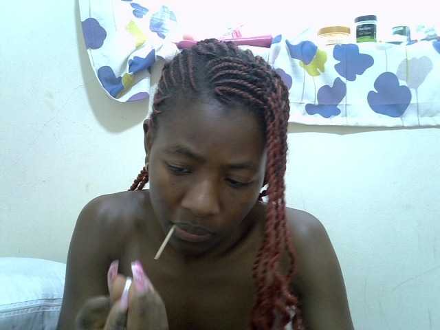 sexydona