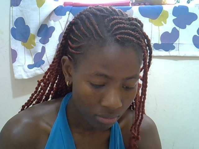 sexydona