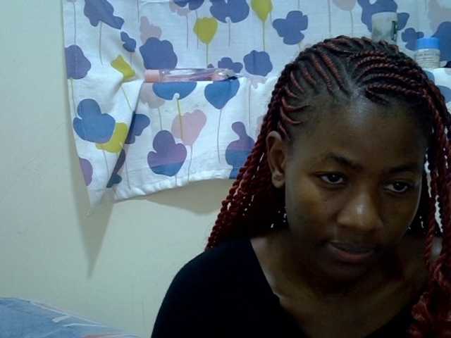 sexydona