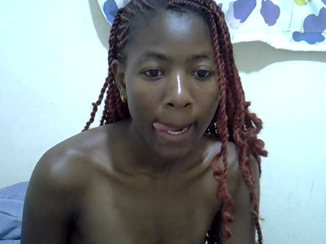 sexydona