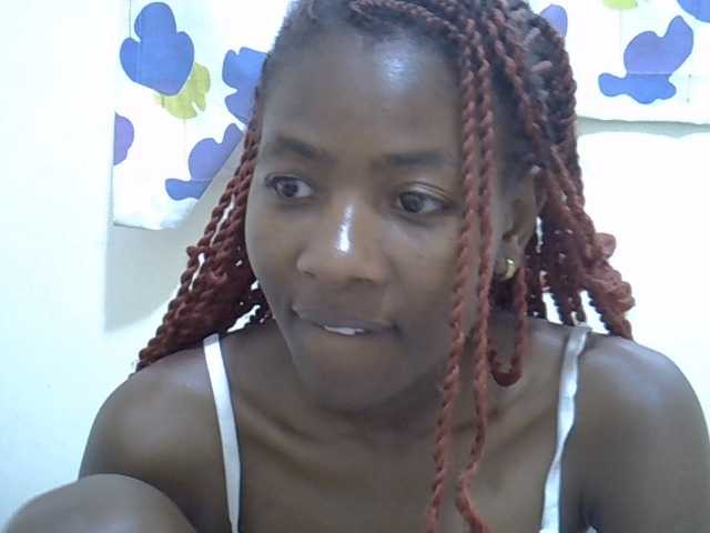 sexydona