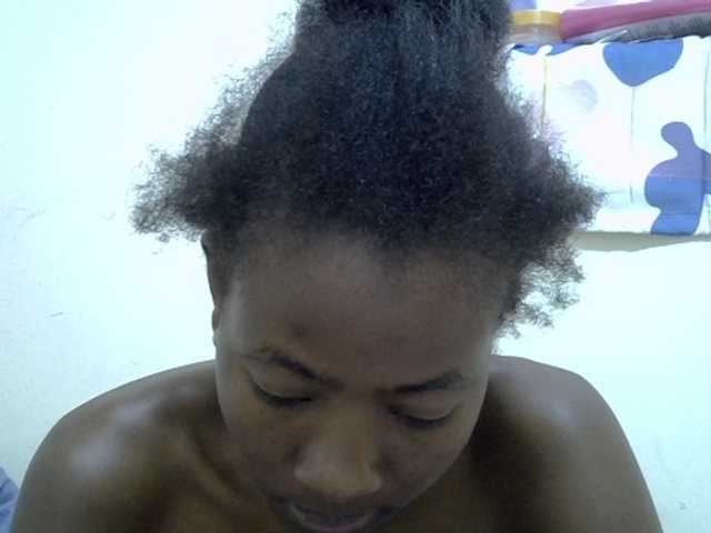 sexydona