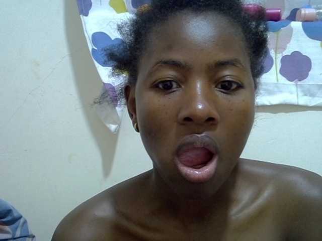 sexydona