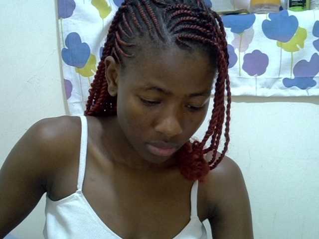sexydona