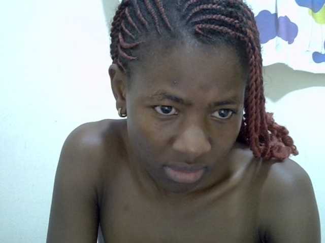 sexydona