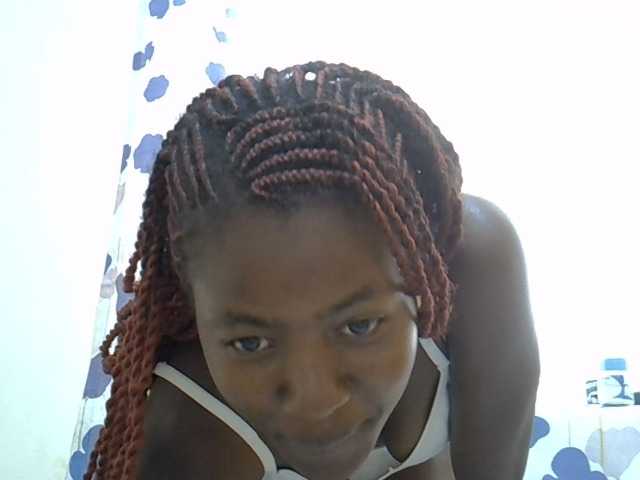 sexydona