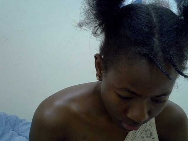 sexydona live cam on BongaCams