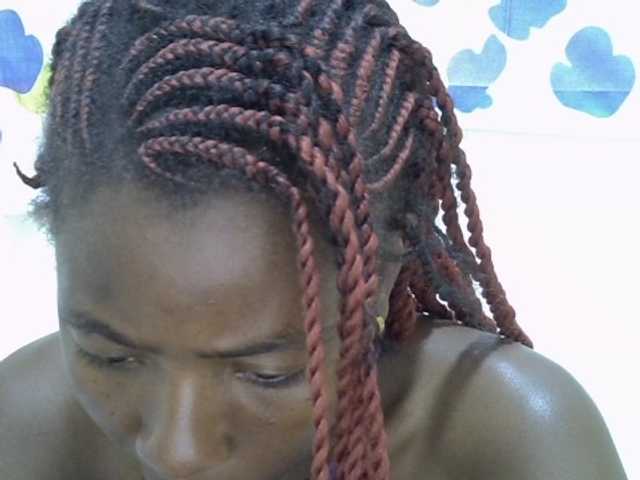sexydona