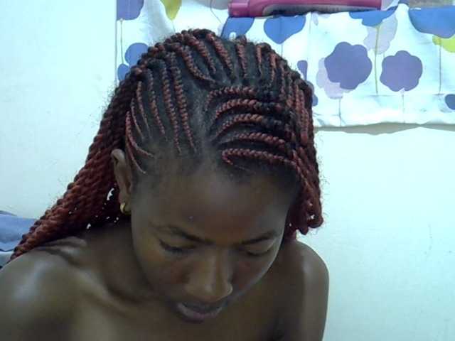 sexydona