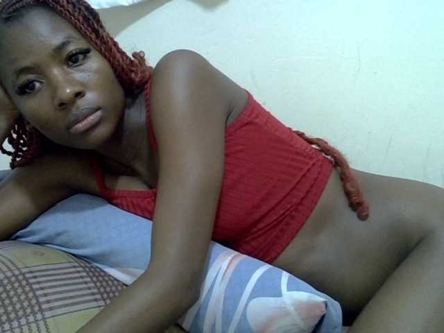 sexydona live cam on BongaCams