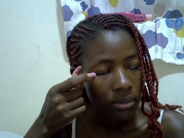sexydona