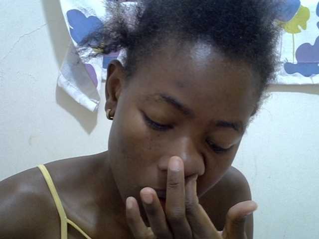 sexydona