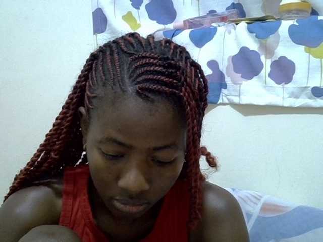 sexydona