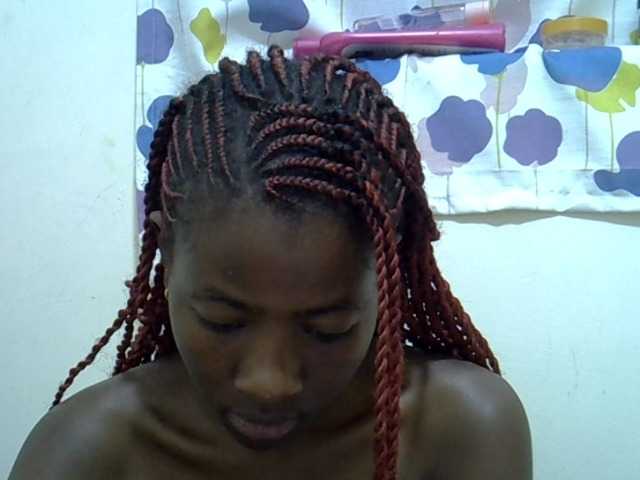 sexydona