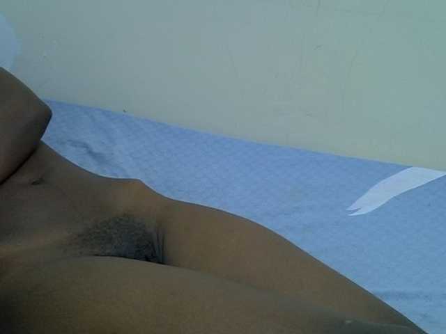 sexydona live cam on BongaCams