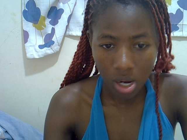 sexydona