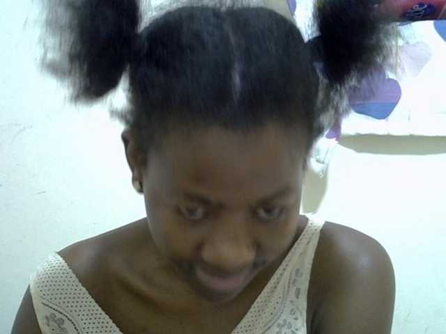 sexydona