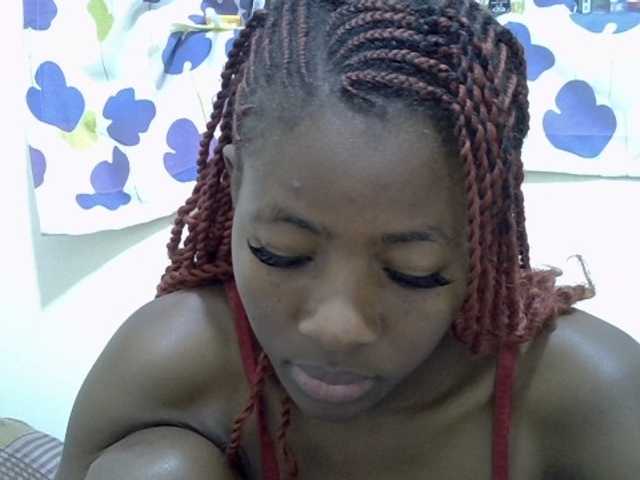 sexydona