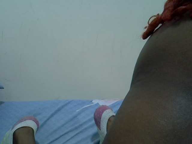 sexydona