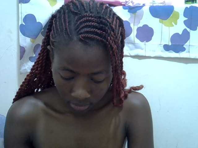 sexydona live cam preview