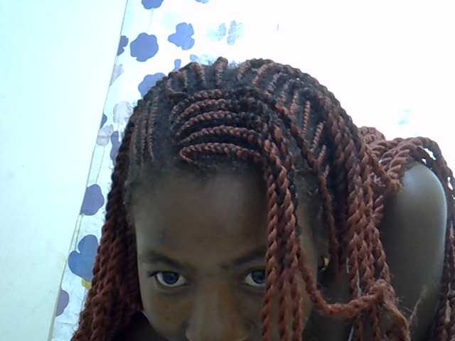 sexydona