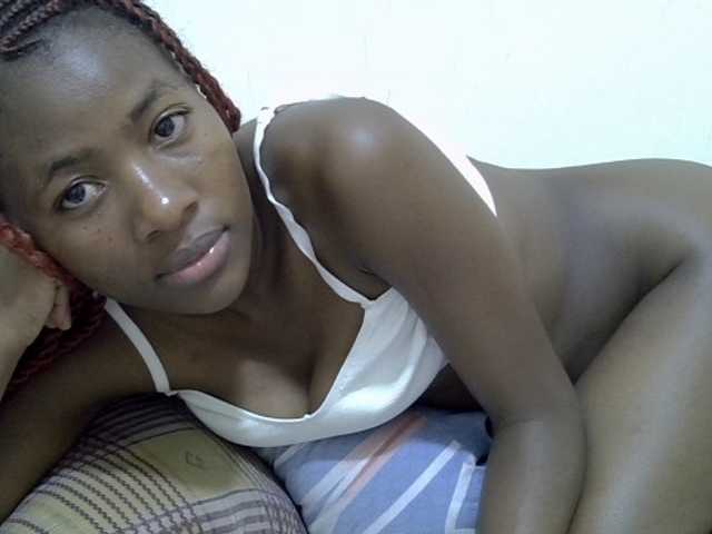 sexydona