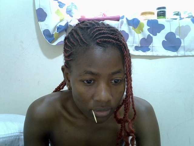 sexydona
